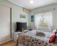 Revente - villa - Catral
