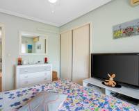 Revente - villa - Catral
