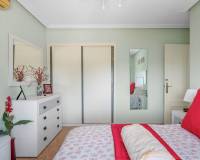 Revente - villa - Catral
