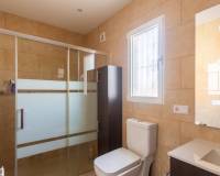 Revente - villa - Ciudad Quesada - Central Quesada