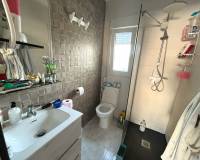 Revente - villa - Ciudad Quesada - Central Quesada