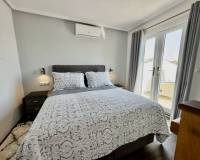 Revente - villa - Ciudad Quesada - Central Quesada