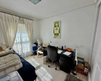 Revente - villa - Ciudad Quesada - Ciudad Quesada - Doña Pepa