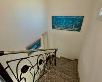 Revente - villa - Ciudad Quesada - Ciudad Quesada - Doña Pepa