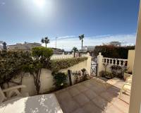 Revente - villa - Ciudad Quesada - Ciudad Quesada - Doña Pepa