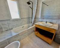 Revente - villa - Ciudad Quesada - Ciudad Quesada - Doña Pepa