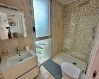 Revente - villa - Ciudad Quesada - Costa Blanca