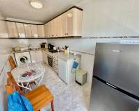 Revente - villa - Ciudad Quesada - Costa Blanca