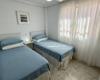Revente - villa - Ciudad Quesada - Costa Blanca