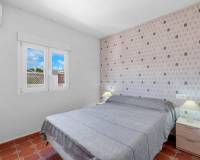 Revente - villa - Ciudad Quesada - Costa Blanca
