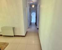 Revente - villa - Ciudad Quesada - Costa Blanca