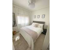 Revente - villa - Ciudad Quesada - Doña Pepa