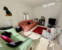 Revente - villa - Ciudad Quesada - Dona Pepa