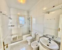 Revente - villa - Ciudad Quesada - Lo Pepin