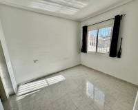 Revente - villa - Ciudad Quesada - Lo Pepin