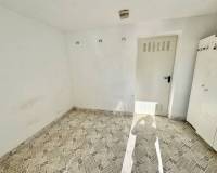 Revente - villa - Ciudad Quesada - Lo Pepin