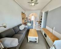 Revente - villa - Ciudad Quesada - Pueblo Bravo