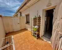 Revente - villa - Ciudad Quesada - Pueblo Bravo