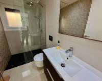 Revente - villa - Ciudad Quesada - Rojales