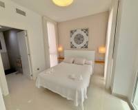 Revente - villa - Ciudad Quesada - Rojales