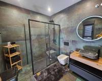 Revente - villa - Ciudad Quesada - Rojales
