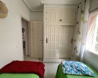 Revente - villa - Ciudad Quesada - Upper Golf