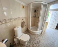 Revente - villa - Ciudad Quesada - Upper Golf