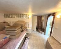Revente - villa - Ciudad Quesada - Upper Golf