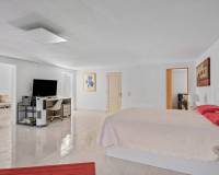 Revente - villa - Ciudad Quesada