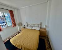 Revente - villa - Ciudad Quesada