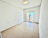 Revente - villa - Ciudad Quesada