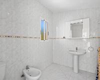 Revente - villa - Ciudad Quesada