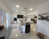 Revente - villa - Daya Vieja