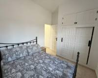 Revente - villa - Daya Vieja