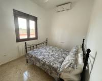 Revente - villa - Daya Vieja