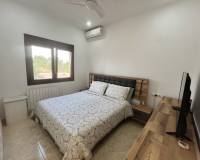 Revente - villa - Daya Vieja