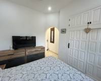 Revente - villa - Daya Vieja