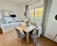 Revente - villa - Guardamar del Segura - EL RASO