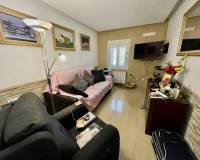 Revente - villa - Guardamar del Segura