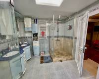 Revente - villa - Guardamar del Segura