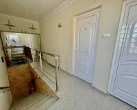 Revente - villa - Guardamar del Segura