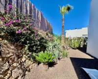 Revente - villa - La Finca Golf - Algorfa