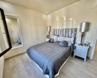 Revente - villa - La Finca Golf