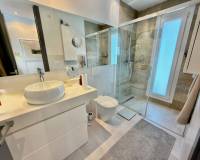 Revente - villa - La Finca Golf