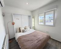 Revente - villa - Orihuela Costa - Las Filipinas