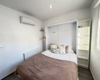 Revente - villa - Orihuela Costa - Las Filipinas