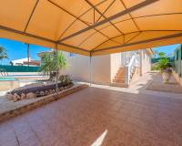 Revente - villa - Rojales - Benimar 2