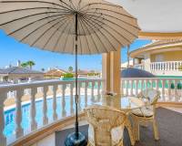 Revente - villa - Rojales - Benimar 2