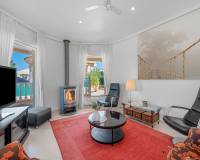 Revente - villa - Rojales - Benimar 2