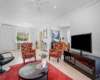 Revente - villa - Rojales - Benimar 2